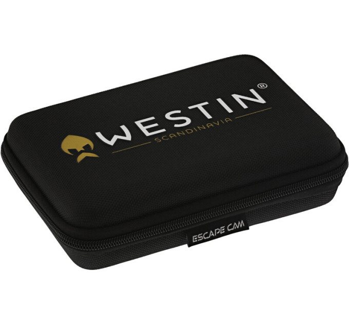 Подводная видеокамера Westin Escape Cam Full HD
