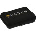 Подводная видеокамера Westin Escape Cam Full HD