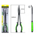 Плоскогубці ProfMontazh Long Reach Hook Remover 28cm