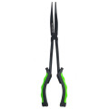 Плоскогубці ProfMontazh Long Reach Hook Remover 28cm