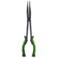 Плоскогубці ProfMontazh Long Reach Hook Remover 28cm