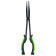 Плоскогубці ProfMontazh Long Reach Hook Remover 28cm