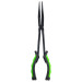 Плоскогубці ProfMontazh Long Reach Hook Remover 28cm