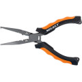 Плоскогубці Select Multifunctional Pliers MFP-02