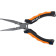 Плоскогубці Select Multifunctional Pliers MFP-02