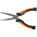 Плоскогубці Select Multifunctional Pliers MFP-02