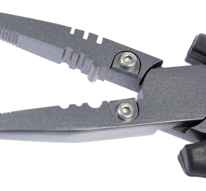 Плоскогубці Select Multifunctional Pliers MFP-02