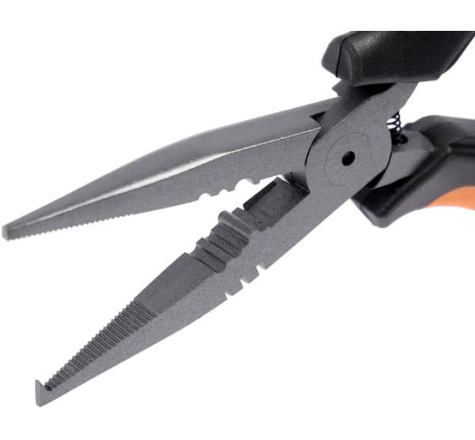 Плоскогубці Select Multifunctional Pliers MFP-02