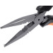 Плоскогубці Select Multifunctional Pliers MFP-02