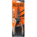 Плоскогубці Select Multifunctional Pliers MFP-02
