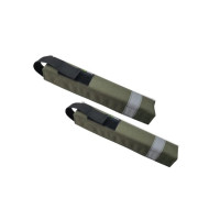 ПМ Поплавець для підсака NET FLOAT LONG L-26cm