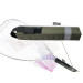 ПМ Поплавець для підсака NET FLOAT LONG L-26cm