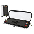 ПМ Повідочниця Crystal Case Small (34х13х2)