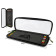 ПМ Повідочниця Crystal Case Small (34х13х2)