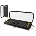 ПМ Повідочниця Crystal Case Small (34х13х2)