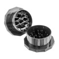 Подрібнювач бойлів Carp Expert Boilie Crusher 79660910