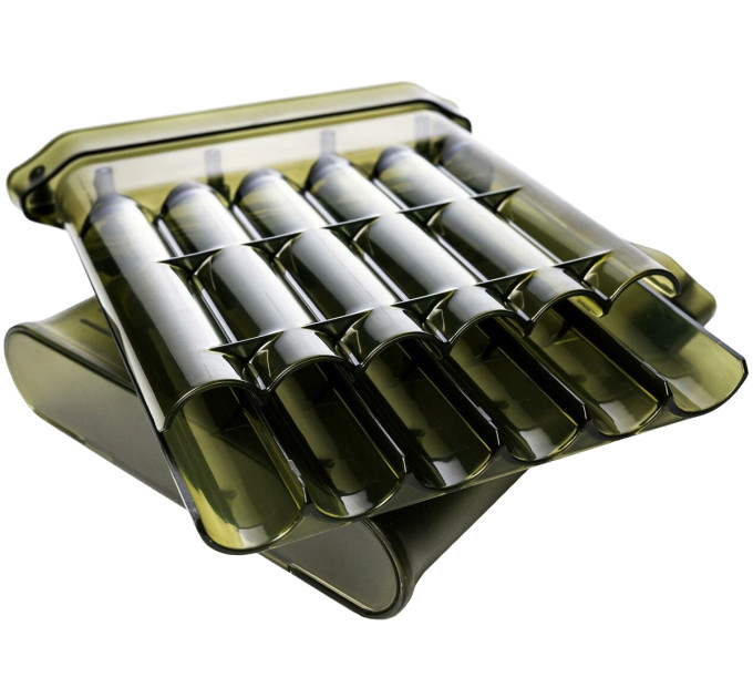 Измельчитель RidgeMonkey Choppa Boilie Cutter Small 14-16mm