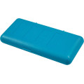 Поводочница Brain Feeder Hooklength Box L 20х9.5х1.5cm