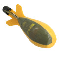 Ракета Spomb прикормочная GC G.Carp G-Spod Large
