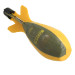 Ракета Spomb прикормочная GC G.Carp G-Spod Large