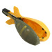 Ракета Spomb прикормочная GC G.Carp G-Spod Large