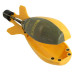 Ракета Spomb прикормочная GC G.Carp G-Spod Large