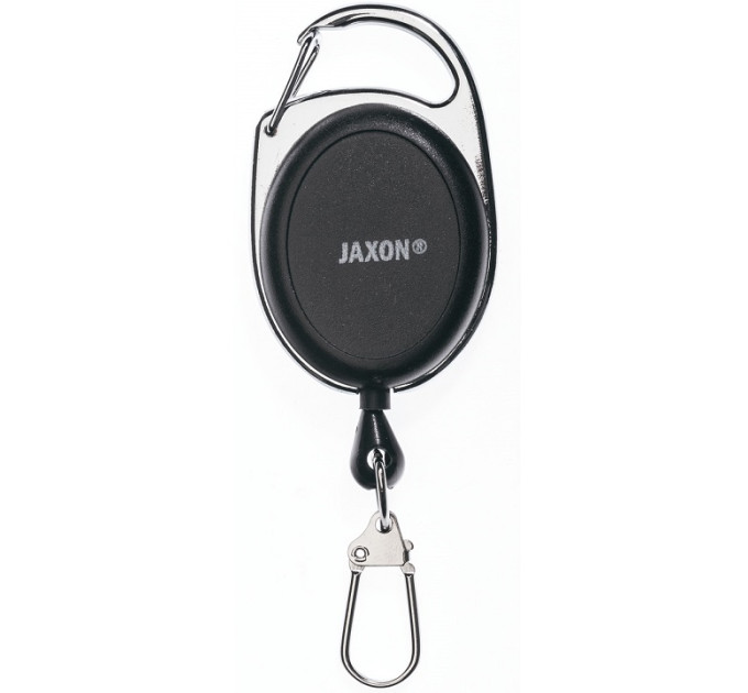 Ретрівер Jaxon AJ-FT207