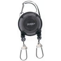 Ретрівер Jaxon AJ-FT208