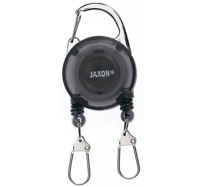 Ретрівер Jaxon AJ-FT208