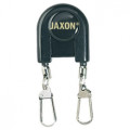 Ретрівер PIN 2 Jaxon AJ-FT010