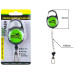Ретривер ProfMontazh Fishing Zinger With Ruler 1m