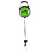 Ретривер ProfMontazh Fishing Zinger With Ruler 1m