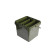 RidgeMonkey Compact Bucket System 7.5L RM483