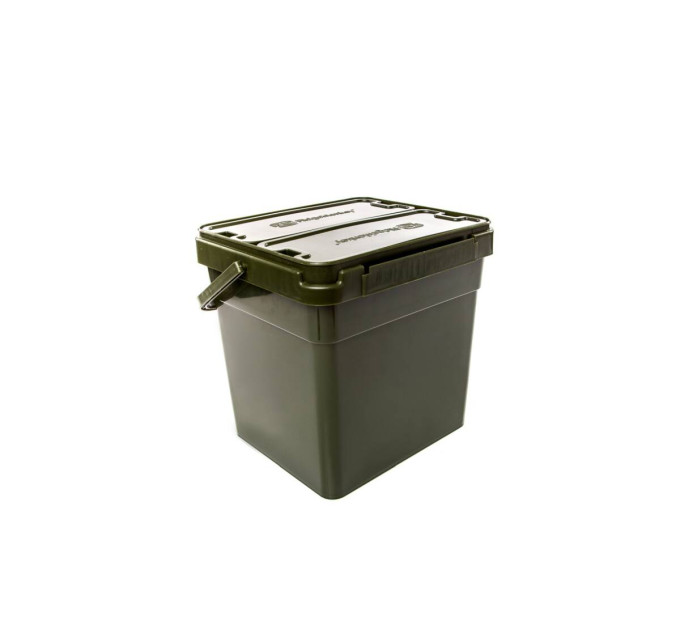 RidgeMonkey Modular Bucket System standard, 17 litre RM032