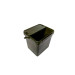 RidgeMonkey Modular Bucket System standard, 17 litre RM032