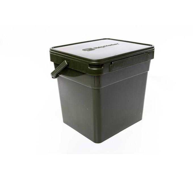 RidgeMonkey Modular Bucket System standard, 17 litre RM032