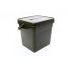 RidgeMonkey Modular Bucket System standard, 17 litre RM032