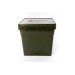 RidgeMonkey Modular Bucket System standard, 17 litre RM032
