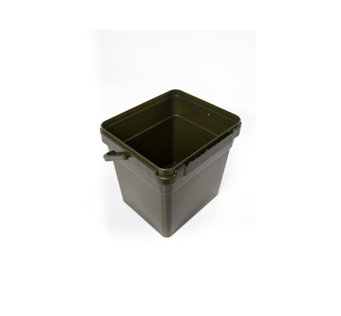 RidgeMonkey Modular Bucket System standard, 17 litre RM032
