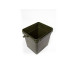 RidgeMonkey Modular Bucket System standard, 17 litre RM032