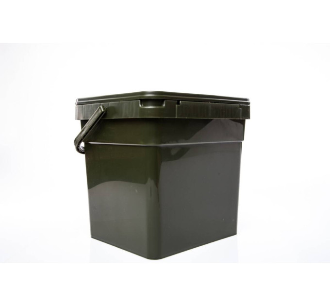 RidgeMonkey Modular Bucket System standard, 17 litre RM032