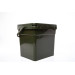 RidgeMonkey Modular Bucket System standard, 17 litre RM032