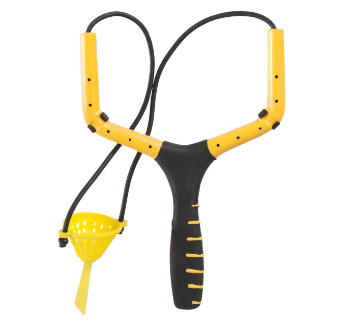 Рогатка Carp Expert Mini (регулювання довжини джгута) 80253030