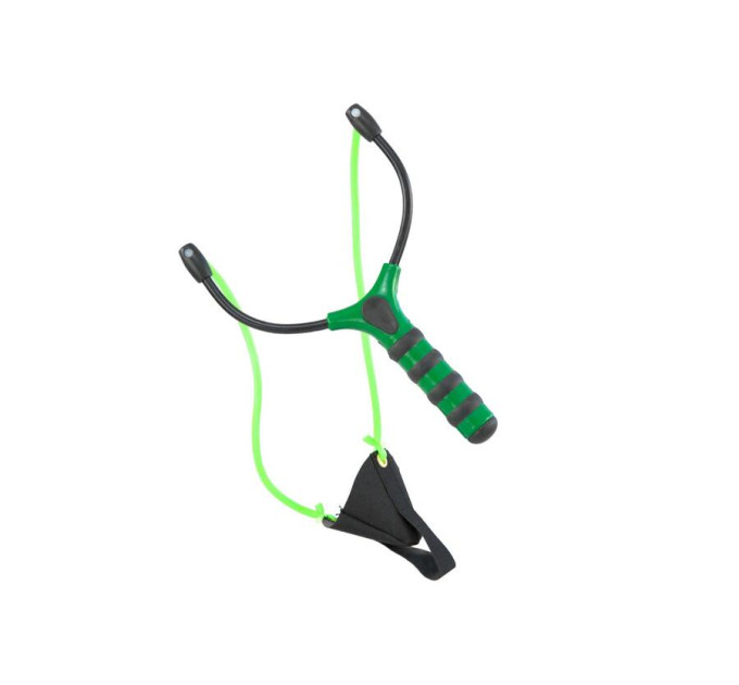 Рогатка River Baitpult JCP04069