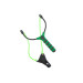 Рогатка River Baitpult JCP04069