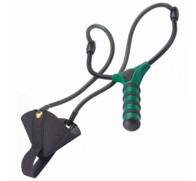 Рогатка River Baitpult JCP04069