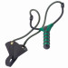 Рогатка River Baitpult JCP04069