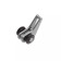 Lure Hook Keeper Держатель крючка DS Gray