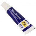 Смазка Tica Reel Grease TL-224 5г