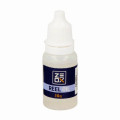 Смазка Zeox Reel Oil 10г
